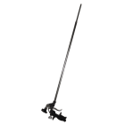 BEKO - NBS-Pistole LongStar -Spezial-
