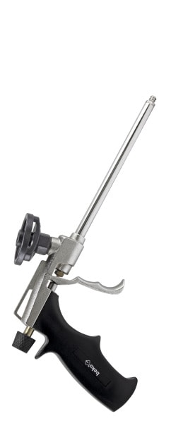 BEKO - NBS-Pistole SilverStar