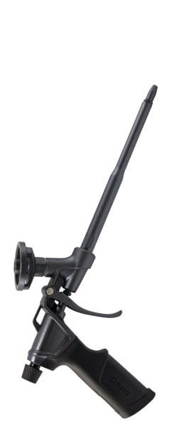 BEKO - NBS-Pistole RockStar