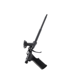 BEKO - NBS-Pistole RockStar