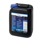BEKO - Performance No. 1 Bodenreiniger 5 l Kanister