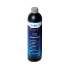 BEKO - Performance No. 2 Allzweckreiniger  750 ml Flasche
