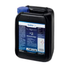 BEKO - Performance No. 2 Allzweckreiniger 5 l Kanister