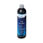 BEKO - Performance No. 3 Felgenreiniger 750 ml Flasche