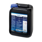 BEKO - Performance No. 3 Felgenreiniger 5 l Kanister