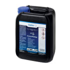 BEKO - Performance No. 5 Kunststoffpflege 5 l Kanister