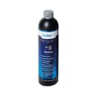 BEKO - Performance No. 6 Shampoo 750 ml Flasche