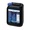 Miniaturansicht Produktbild 1