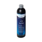 BEKO - Performance No. 7 Glasreiniger 750 ml Flasche