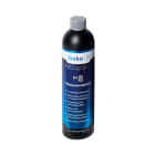 BEKO - Performance No. 8 Flächenveredelung 750 ml Flasche
