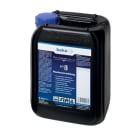 BEKO - Performance No. 8 Flächenveredelung 5 l Kanister