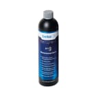 BEKO - Performance No. 9 Motorkonservierer 750 ml Flasche