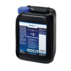 BEKO - Performance No. 9 Motorkonservierer 5 l Kanister