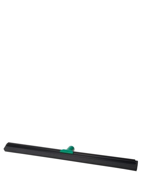BEKO - Bodenschieber, 610 mm schwarz