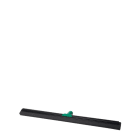 BEKO - Bodenschieber, 610 mm schwarz
