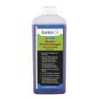 BEKO - TecLine Super-Kraftreiniger -Konzentrat- 1 l Flasche