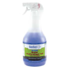 BEKO - TecLine Super-Kraftreiniger 1:3 Sprühflasche 1 l