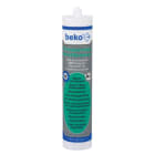 BEKO - Trockenbau Profilkleber 310 ml weiß