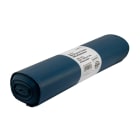 BEKO - Schwerlast-Müllsäcke 120 l, 50 (25Stk./Rolle)