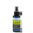 BEKO - CareLine Insekten-STOP 100 ml
