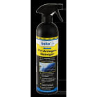 BEKO - TecLine PV-Anlagen-Reiniger 750 ml