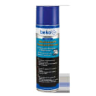 BEKO - TecLine Dichtstoff-Restentferner 500 ml