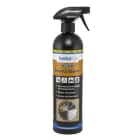 BEKO - TecLine Harzlöser 750 ml