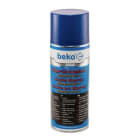BEKO - TecLine Sprühkleber -Spezial- 2in1 400ml