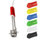 ROMMELSBACHER - Reisetauchsieder, 350W, inkl. Etui, edst
