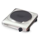 ROMMELSBACHER - Einzelkochplatte,2000W,220mmDM,7St.,edst