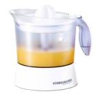 ROMMELSBACHER - Zitruspresse,40W,1L.,R/L Lauf,2Presskegel,ws