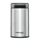 ROMMELSBACHER - Kaffeemühle elektrisch 200W 70g Edst-Schlagmesser 10St. ed