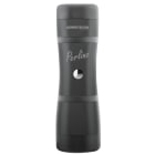 ROMMELSBACHER - Food Designer 200ml 500Perlen/min 2Edst-Düsen sw