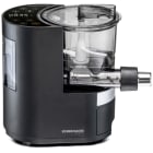 ROMMELSBACHER - Nudelmaschine 220W f.800g Nudeln 6Prog. 375ml sw-si
