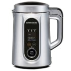 ROMMELSBACHER - Veggiedrink/Suppenbereiter 1400W 1.3L 9Prog. LED si