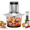 Miniaturansicht Produktbild 1