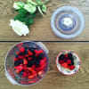 Miniaturansicht Milieubild 2