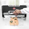 Miniaturansicht Produktbild Detailansicht 3