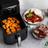 Miniaturansicht Produktbild Detailansicht 3