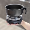 Miniaturansicht Produktbild schräg 4