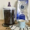Miniaturansicht Produktbild schräg 4