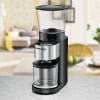 Miniaturansicht Produktbild schräg 4