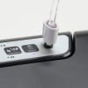 Miniaturansicht Produktbild schräg 4