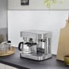 Miniaturansicht Produktbild schräg 4