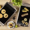 Miniaturansicht Produktbild Ansicht oben 5