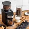 Miniaturansicht Produktbild Ansicht oben 5