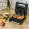 Miniaturansicht Produktbild Ansicht links 6