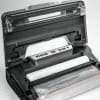 Miniaturansicht Produktbild Ansicht links 6