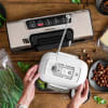 Miniaturansicht Produktbild Ansicht links 6