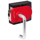 EUCHNER - TUERBOX-GRIFFMODUL